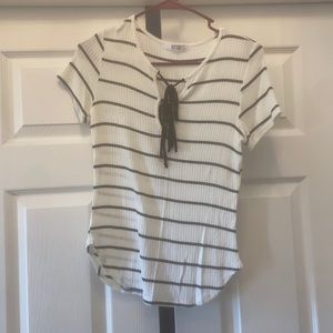 MOD shirt